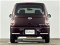 2017 Daihatsu MIRA COCOA