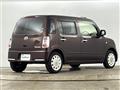 2017 Daihatsu MIRA COCOA