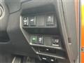 2020 Nissan X-Trail
