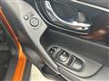 2020 Nissan X-Trail