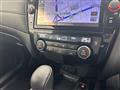 2020 Nissan X-Trail