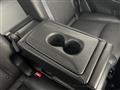 2020 Nissan X-Trail