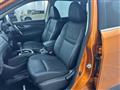 2020 Nissan X-Trail