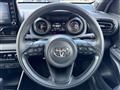 2024 Toyota Yaris
