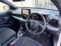 2024 Toyota Yaris