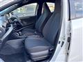 2024 Toyota Yaris