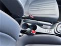 2024 Toyota Yaris