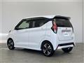 2019 Nissan DAYZ