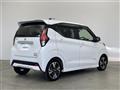 2019 Nissan DAYZ