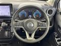 2019 Nissan DAYZ