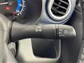 2019 Nissan DAYZ