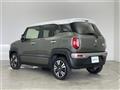 2022 Suzuki XBEE