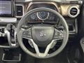 2022 Suzuki XBEE