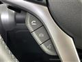 2022 Suzuki XBEE