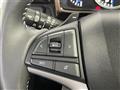 2022 Suzuki XBEE