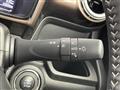 2022 Suzuki XBEE