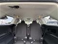 2012 Toyota Estima