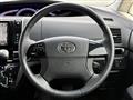 2012 Toyota Estima