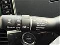 2012 Toyota Estima