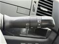 2012 Toyota Estima