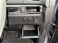 2012 Toyota Estima