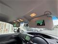 2012 Toyota Estima
