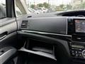 2012 Toyota Estima