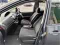 2012 Toyota Estima