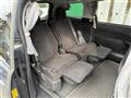 2012 Toyota Estima