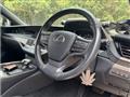 2018 Lexus LS