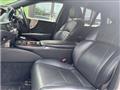 2018 Lexus LS