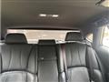 2018 Lexus LS