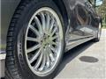 2018 Lexus LS