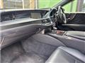 2018 Lexus LS