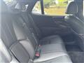 2018 Lexus LS