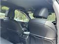 2018 Lexus LS