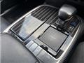 2018 Lexus LS