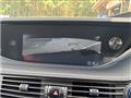 2018 Lexus LS