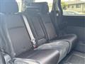 2008 Toyota Vellfire