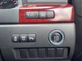 2008 Toyota Vellfire