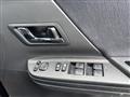 2008 Toyota Vellfire