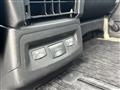 2008 Toyota Vellfire