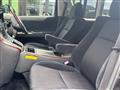 2008 Toyota Vellfire