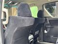 2008 Toyota Vellfire