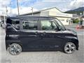 2022 Nissan ROOX