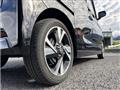 2022 Nissan ROOX