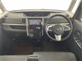 2014 Daihatsu Tanto