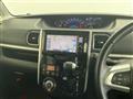 2014 Daihatsu Tanto