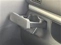 2014 Daihatsu Tanto