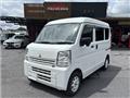 2022 Mitsubishi Mitsubishi Others
